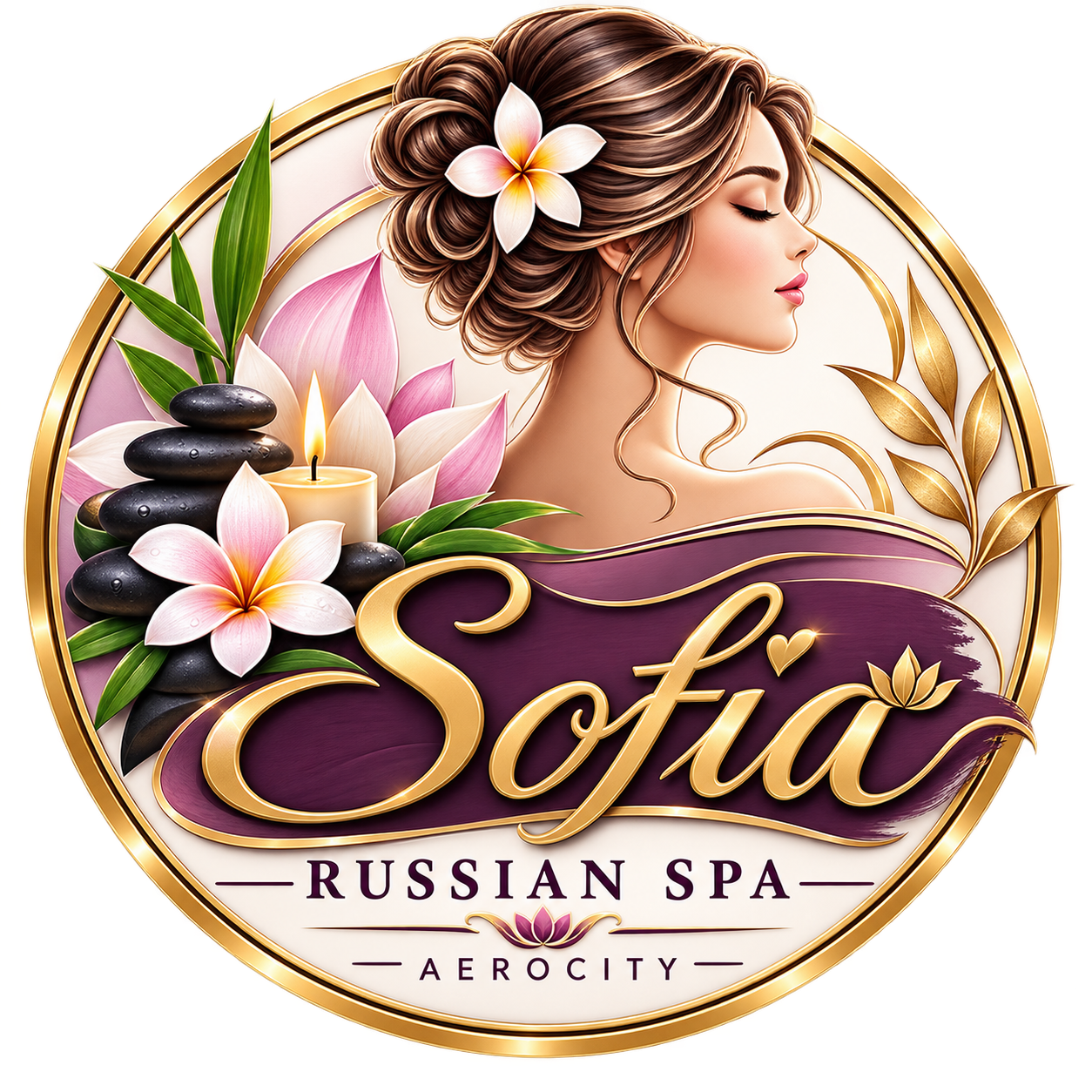 Sofia Russian Spa